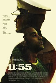 11.55.2016.720p.WEB-DL.XviD.AC3-FGT