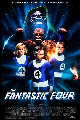 The.Fantastic.Four.1994.1080p.BluRay [YTS]