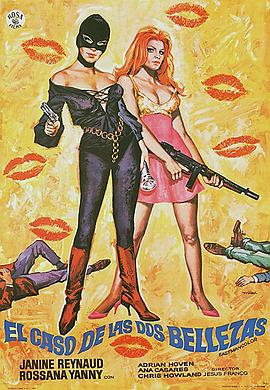 Sadist.Erotica.1969.DUBBED.1080p.BluRay.x265-RARBG