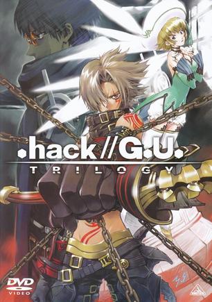 Hack.G.U.Trilogy.2007.JAPANESE.720p.BluRay.H264.AAC-VXT