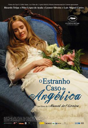 The.Strange.Case.of.Angelica.2010.1080p.BluRay.x264-SADPANDA[rarbg]