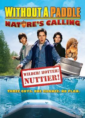 Without.A.Paddle.Natures.Calling.2009.1080p.BluRay.x264-Japhson