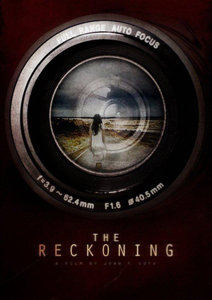 The.Reckoning.2014.1080p.BluRay.X264-iNVANDRAREN