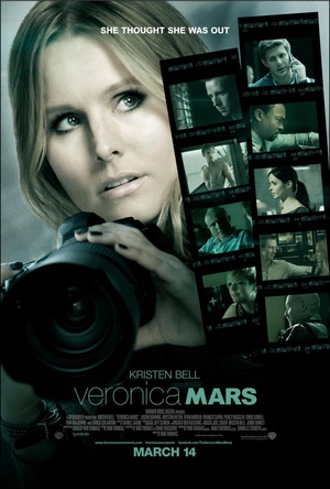 Veronica.Mars.2014.1080p.WEB-DL.ENG.LATINO.DD5.1.H264-BEN.THE.MEN