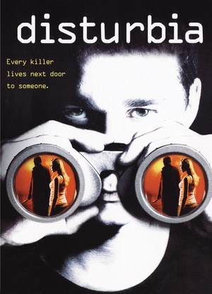 Disturbia.2007.1080p.BluRay.H264.AAC-RARBG