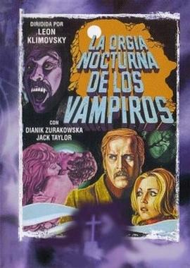 The.Vampires.Night.Orgy.1973.DUBBED.1080p.BluRay.x265-RARBG
