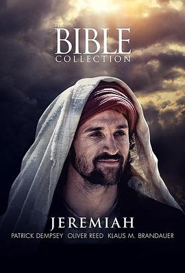 Jeremiah.1998.1080p.BluRay.x265-RARBG