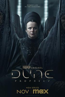 Dune.Prophecy.S01E01.The.Hidden.Hand.1080p.MAX.WEB-DL.DDP5.1.x264-NTb.EZTV