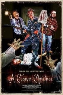 A.Cadaver.Christmas.2011.720p.BluRay.H264.AAC-RARBG