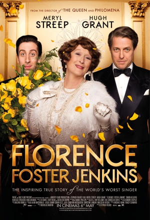 Florence.Foster.Jenkins.2016.1080p.BluRay.x264.DTS-HD.MA.5.1-FGT