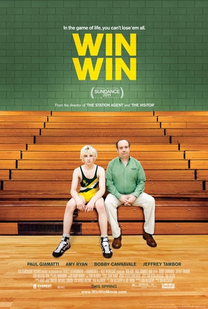 Win.Win.2011.720p.BluRay.H264.AAC-RARBG