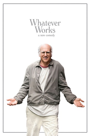 Whatever Works (2009) (1080p BluRay x265 HEVC 10bit AAC 3.0 afm72) [QxR]