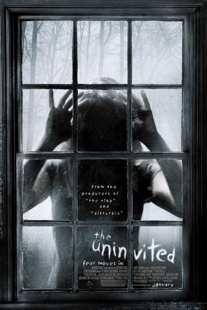 The.Uninvited.2009.1080p.BluRay.DTS.x264-HiDt