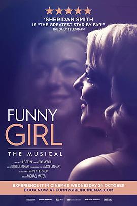 Funny.Girl.2018.1080p.AMZN.WEBRip.DDP2.0.x264-QOQ