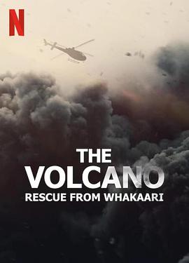 The.Volcano.Rescue.from.Whakaari.2022.1080p.WEBRip.x265-RARBG
