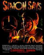 Simon.Says.2006.1080p.BluRay.1400MB.DD2.0.x264-GalaxyRG