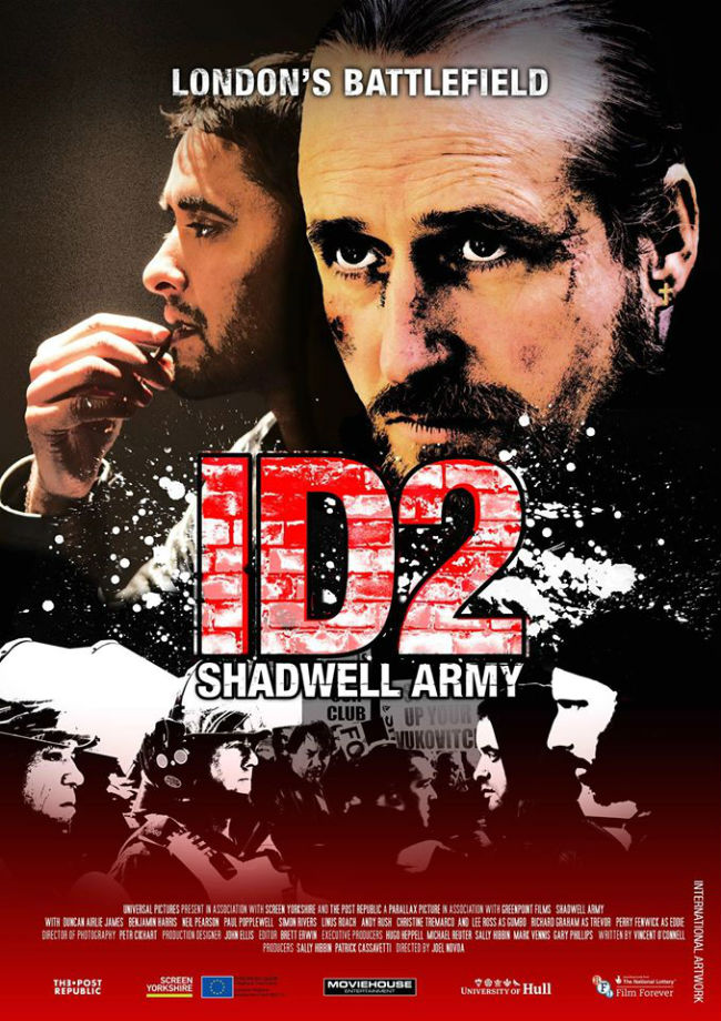 ID2.Shadwell.Army.2016.1080p.BluRay.AVC.DTS-HD.MA.5.1-FGT