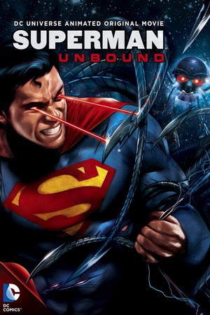 Superman: Unbound 2013 1080p BluRay DD+ 5.1 x265-edge2020