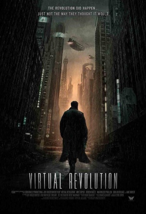 Virtual.Revolution.2016.1080p.BluRay.x265-RARBG