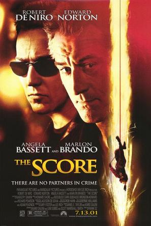 The.Score.2001.PROPER.1080p.BluRay.x264-Japhson