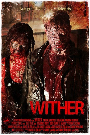 Wither.2012.720p.BluRay.x264-SADPANDA[rarbg]