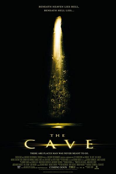 The.Cave.2005.1080p.BluRay.H264.AAC-RARBG