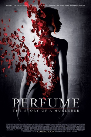 Perfume.The.Story.of.a.Murderer.2006.1080p.BluRay.AVC.TrueHD.5.1-FGT