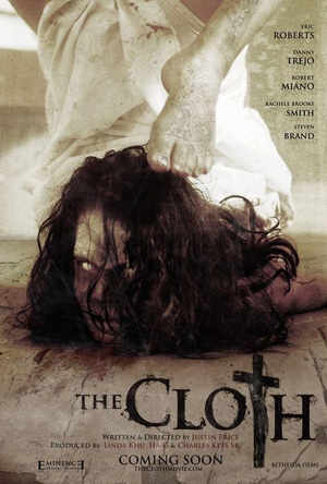 The.Cloth.2013.720p.BluRay.x264-iFPD