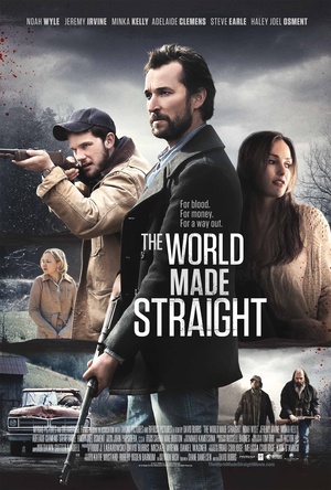 The.World.Made.Straight.2015.720p.BluRay.x264-ROVERS