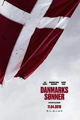 Sons.of.Denmark.2019.720p.BluRay.x264-CADAVER