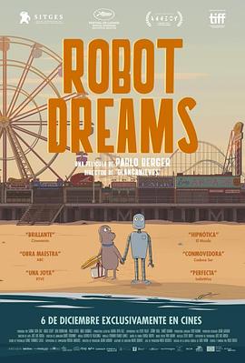Robot.Dreams.2023.1080p.WEBRip.1400MB.DD5.1.x264-GalaxyRG