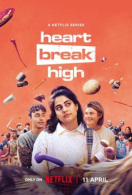 Heartbreak.High.S02.720p.x264.NF.MoviesMod