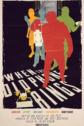 When.the.Phone.Rings.S01E08.1080p.WEB.h264-EDITH.EZTV