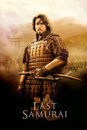 The.Last.Samurai.2003.1080p.BluRay.x264-iKA