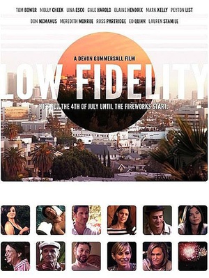 Low.Fidelity.2011.1080p.WEB-DL.DD5.1.H264-FGT