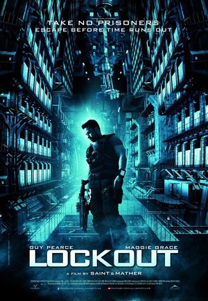 梦幻天堂·龙网(killman.net).720p.太空一号.未分级版