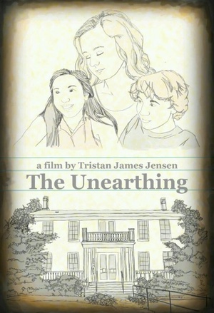 The.Unearthing.2015.720p.WEBRip.x264-iNTENSO