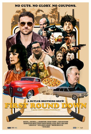 First.Round.Down.2016.1080p.WEB-DL.DD5.1.H264-FGT