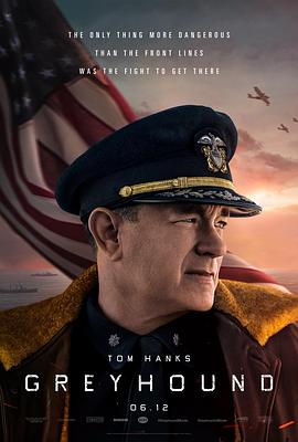 Greyhound.2020.2160p.WEB-DL.DV.HDR10.PLUS.ENG.LATINO.CASTELLANO.FRENCH.ITALIAN.RUSSIAN.DDP5.1.Atmos....
