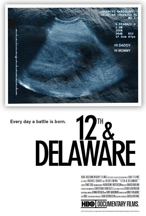 12th.and.Delaware.2010.720p.WEB.h264-OPUS