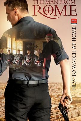 The.Man.from.Rome.2022.1080p.BluRay.1400MB.DD5.1.x264-GalaxyRG