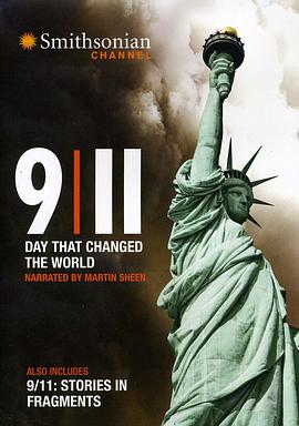 911.Day.That.Changed.The.World.2011.1080p.CBS.WEBRip.x264-RARBG
