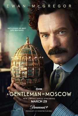 A.Gentleman.in.Moscow.S01E06.MULTi.1080p.UHDTV.x264-S4LVE.EZTV