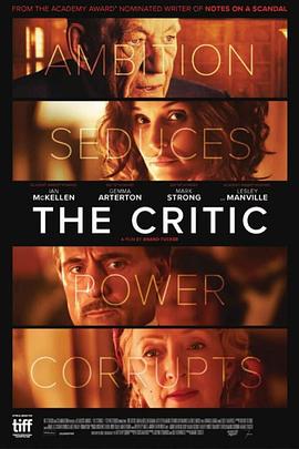 The.Critic.2023.1080p.BluRay.AAC5.1 [YTS]