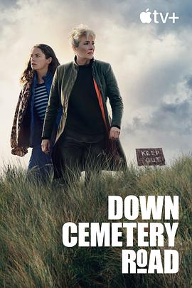 Down.Cemetery.Road.S01E08.720p.HEVC.x265-MeGusta.EZTV