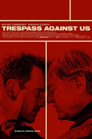 Trespass.Against.Us.2016.1080p.WEB-DL.DD5.1.H264-FGT