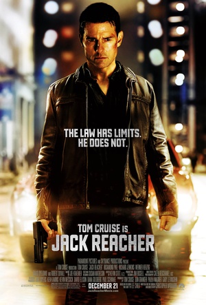 Jack.Reacher.2012.720p.BluRay.x264.DTS-WiKi [PublicHD]
