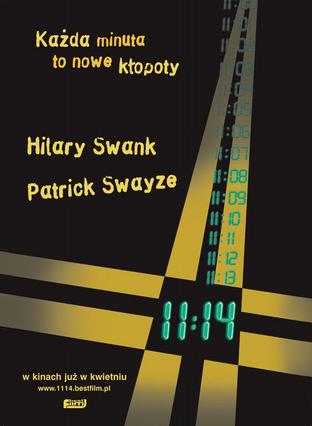 11:14 11:14 (2003)