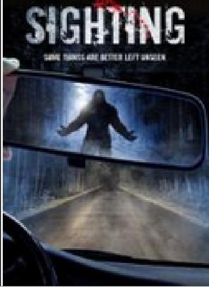 The.Sighting.2015.1080p.BluRay.REMUX.MPEG-2.DTS-HD.MA.5.1-FGT