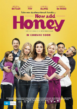 Now.Add.Honey.2015.1080p.BluRay.H264.AAC-RARBG